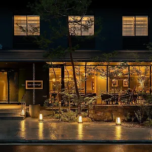 **** Hotel Resol Trinity Japan