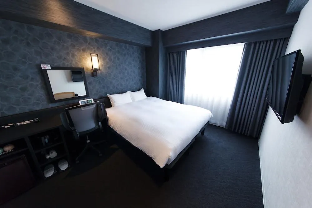 Fp Hotels South-Namba Osaka