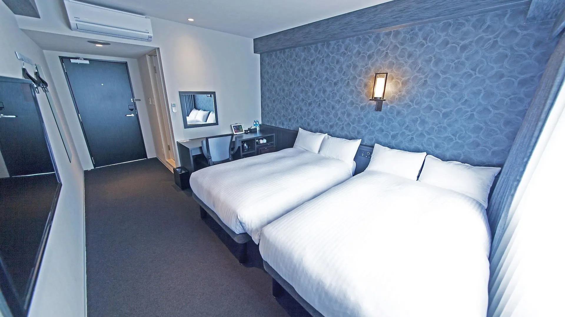 Fp Hotels South-Namba Osaka