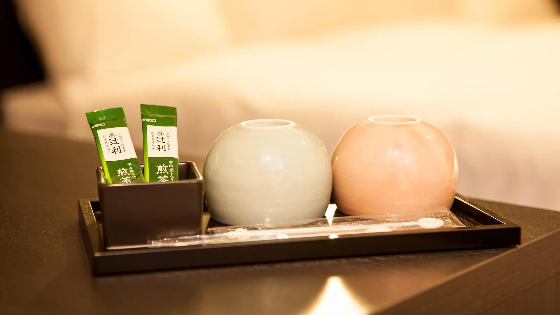 Fp Hotels South-Namba Osaka 3*,  Japan