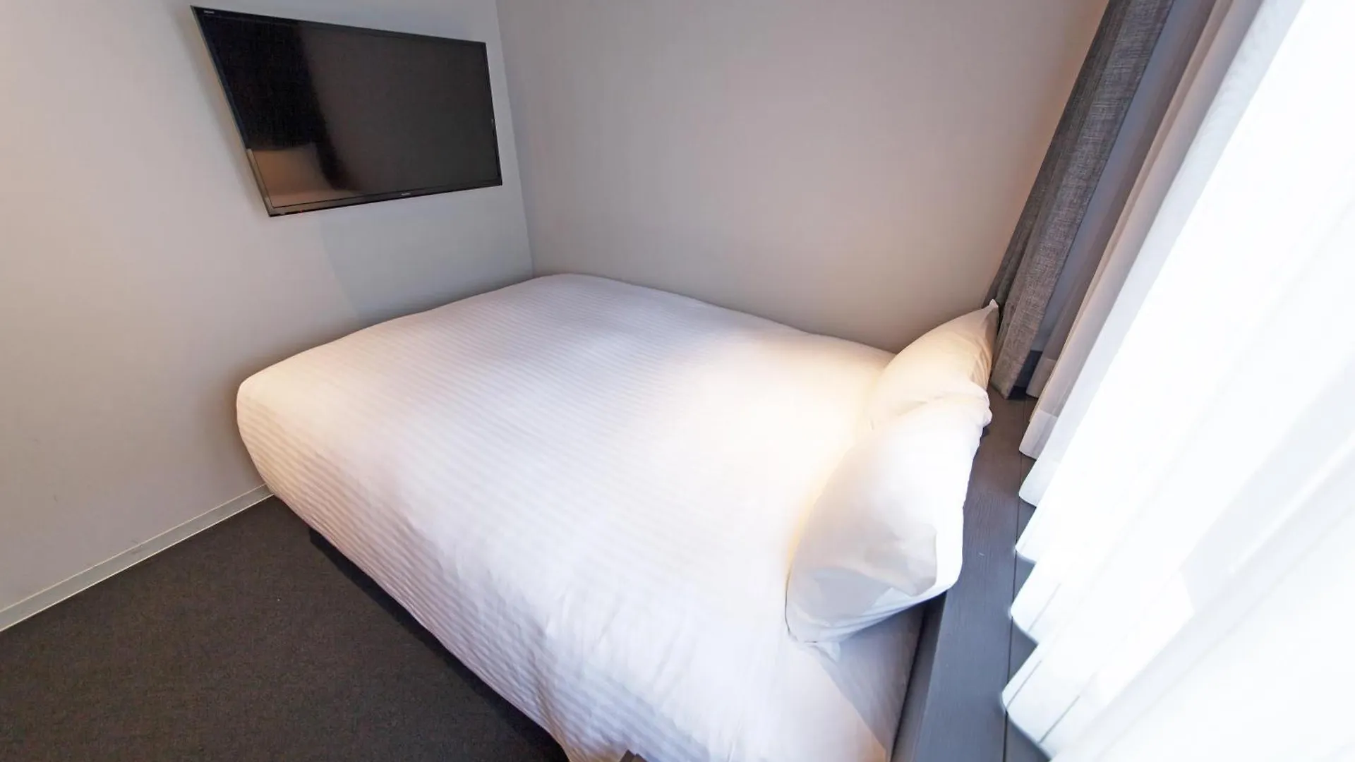 Fp Hotels South-Namba Osaka 3*,  Japan