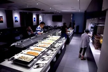 Fp Hotels South-Namba Osaka