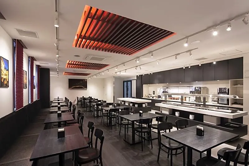 Fp Hotels South-Namba Osaka