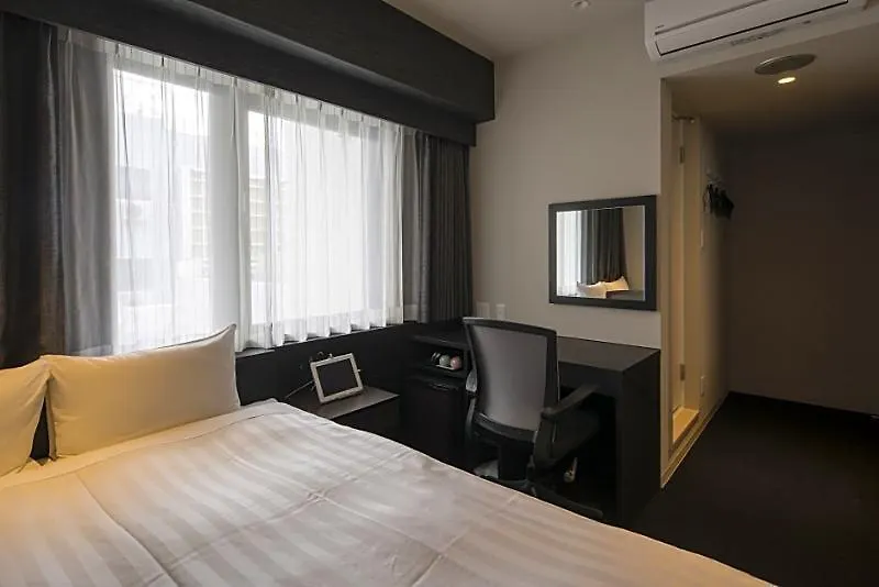 Fp Hotels South-Namba Osaka