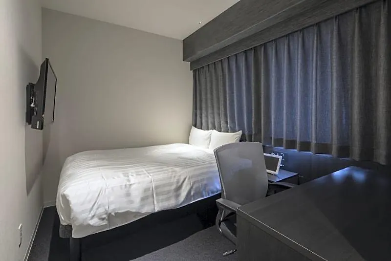 Fp Hotels South-Namba Osaka Japan